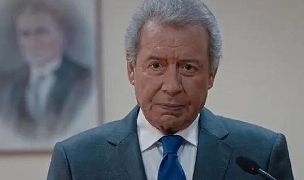 Oyuncu Can Gürzap hayatını kaybetti