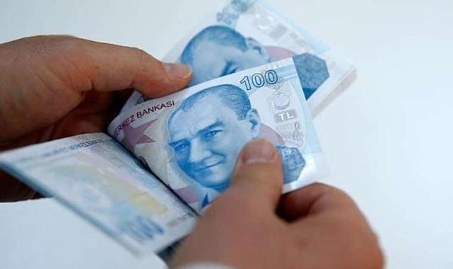 Özel sektör çalışanları ne kadar zam alacak? Asgari ücretle makas daraldı! Tahmini doğru çıkan Cem Küçük canlı yayında rakam verdi