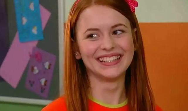 Selena’nın Selin’i Cansu Demirci öldü mü iddialarına yanıt gelmişti! Cansu Demirci kimdir, yaşıyor mu?
