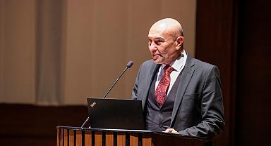 Soyer: “Cesur adımlar atmalıyız”