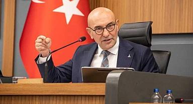 Soyer’in ismiyle oltalama: Bu davet dosyasını sakın açmayın