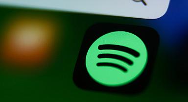 Spotify, çalma listeleri oluşturmak için yapay zekayı devreye sokuyor