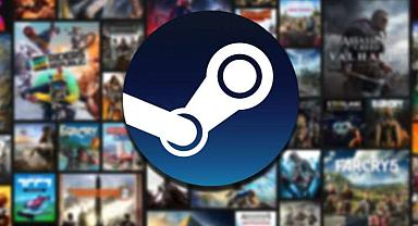 Steam çok sayıda popüler oyunun fiyatını düşürdü... İşte kış indirimine giren oyunlar