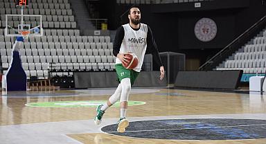 Tarzanlar’dan Davet Var!