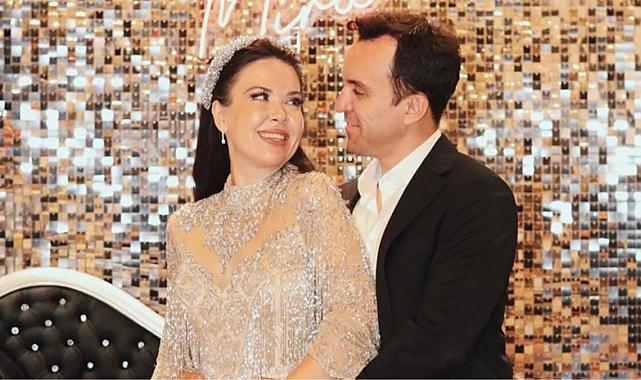 'Tayyargil' olarak anılan fenomen çifti korku saldı! Sabaha karşı gözaltına alınma korkusu Özlem Öz'ü harekete geçirdi! Savcıyla iletişime geçip...