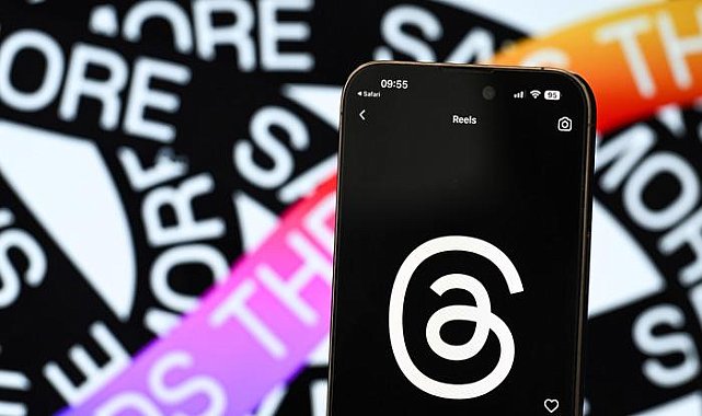Threads hesap silme ve kapatma: Threads nasıl ve nereden silinir? Threads&#039;i kapatınca Instagram kapanıyor mu?
