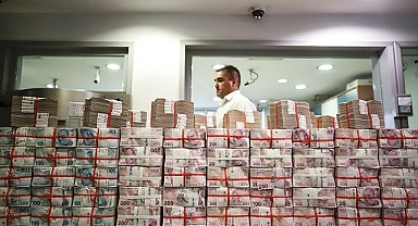 TÜİK 'en zengin ve en fakir' illeri açıkladı!
