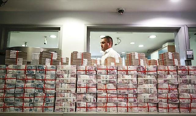 TÜİK 'en zengin ve en fakir' illeri açıkladı!