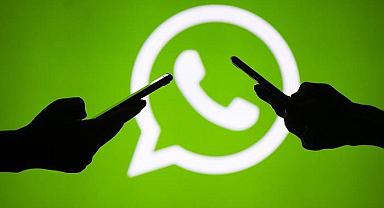 WhatsApp kendine mesaj atma: WhatsApp'tan kendime nasıl mesaj atarım?