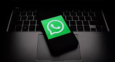 WhatsApp, yeni müzik paylaşma seçeneğiyle görüntülü görüşmelerde devrim yapacak