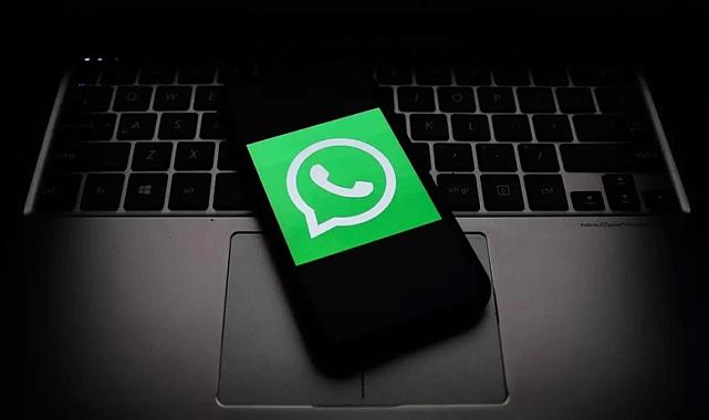 WhatsApp, yeni müzik paylaşma seçeneğiyle görüntülü görüşmelerde devrim yapacak