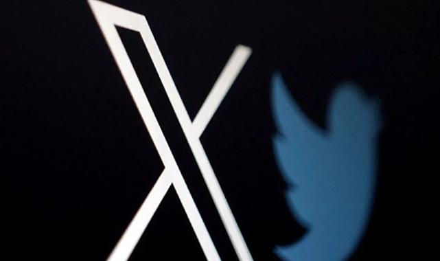 X (Twitter) dünya çapında erişime kapandı! Twitter çöktü mü, neden açılmıyor?