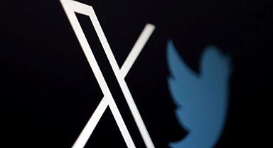 X (Twitter) dünya çapında erişime kapandı! Twitter çöktü mü, neden açılmıyor?