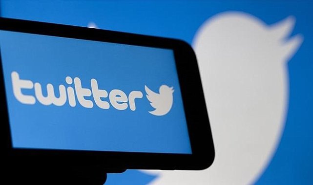 Yeni yargı paketinde dikkat çeken detay! 'Ön ödeme' kapsamına alınıyor, sosyal medyada gündem oldu