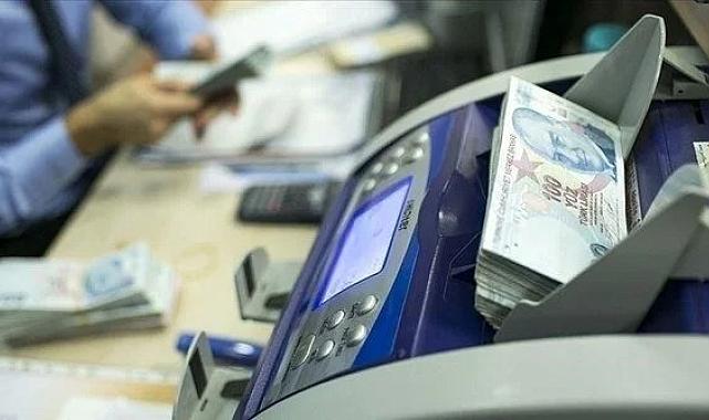 14 günlük memur maaş farkı nasıl hesaplanır? İlk 14 günlük maaş farkı ne kadar, kaç TL?