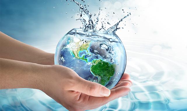 İşte 2023&#039;ün En İyi Su Markaları