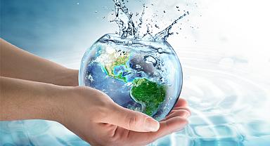 İşte 2023'ün En İyi Su Markaları