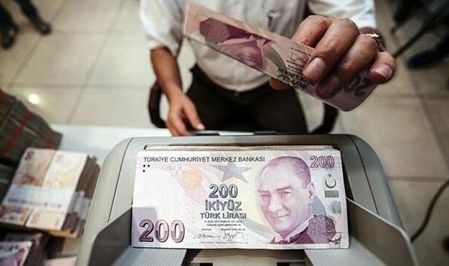 3-5 ay önce herkes parasını ona yatırıyordu! Şimdi kaçan kaçana