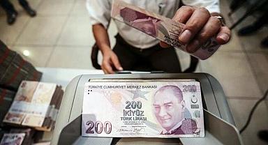 3-5 ay önce herkes parasını ona yatırıyordu! Şimdi kaçan kaçana