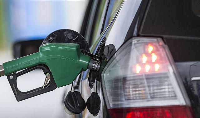 Araç sahipleri dikkat! Benzin ve motorine zam yolda, 40 liraya dayanacak: (3 Ocak 2024 güncel akaryakıt fiyatları)