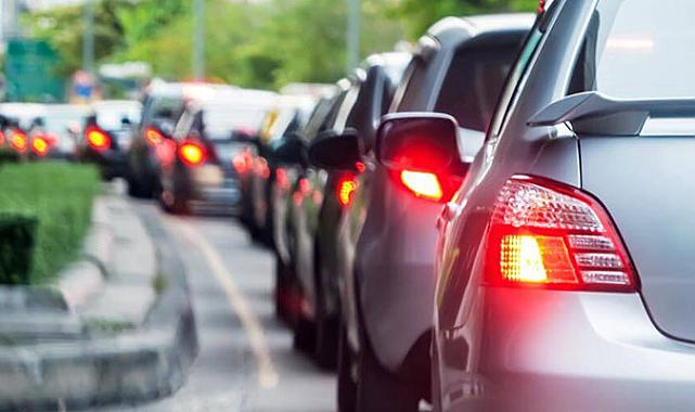Araç sahipleri için çile bitiyor! Zorunlu trafik sigortasında azami primi SEDDK belirleyecek