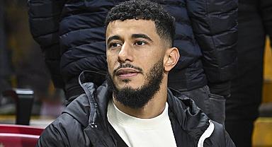 Belhanda'nın yeni takımı şaşırttı! Tek sezonda servet kazanacak