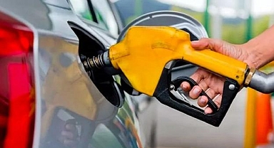 Benzin ve motorine yeni yıl zammı yolda!