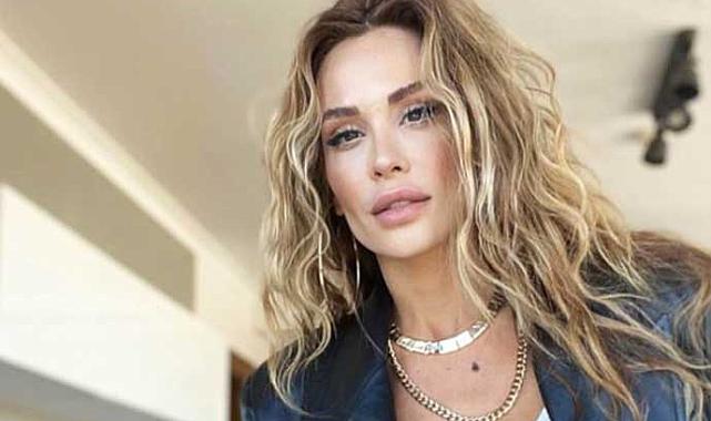 Beyninde tümör tespit edilen şarkıcı Şimal, kritik ameliyata girdi