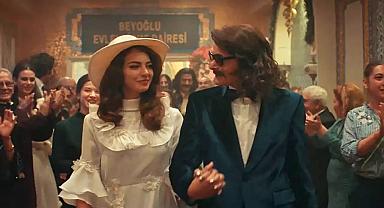 Cem Karaca'nın filmine durdurma kararı