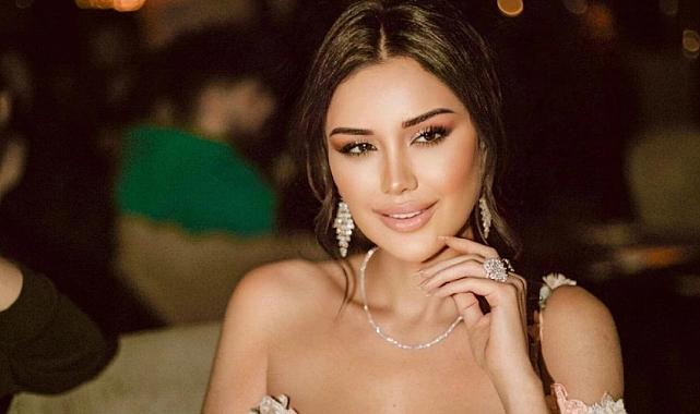 Cezaevinde olan Dilan Polat’a müjdeli haber! Kaynanası duyurdu, ilk kez yeniden açıldı