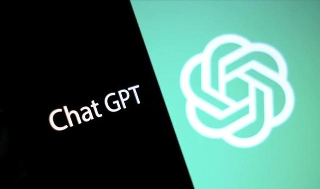 ChatGPT sahibine milyonlar kazandırdı, yıllık geliri 5 bin kat arttı