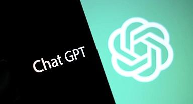 ChatGPT sahibine milyonlar kazandırdı, yıllık geliri 5 bin kat arttı