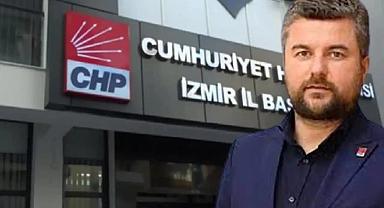 CHP Buca Belediyesi Başkan Adayı Görkem Duman kimdir?