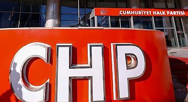 CHP Genel Merkezi'ne İzmirli Soruyor