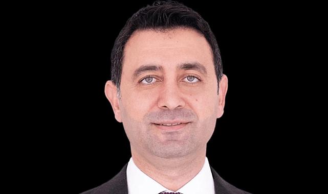 CHP İzmir Bayraklı Belediye Başkan Adayı İrfan Önal kimdir?