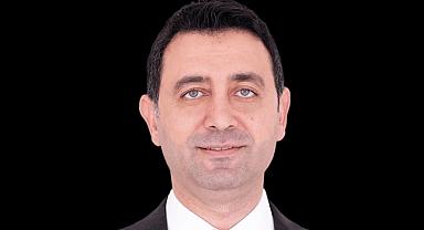 CHP İzmir Bayraklı Belediye Başkan Adayı İrfan Önal kimdir?