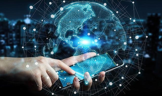 Denizli’de bin 400 siteye erişim engeli