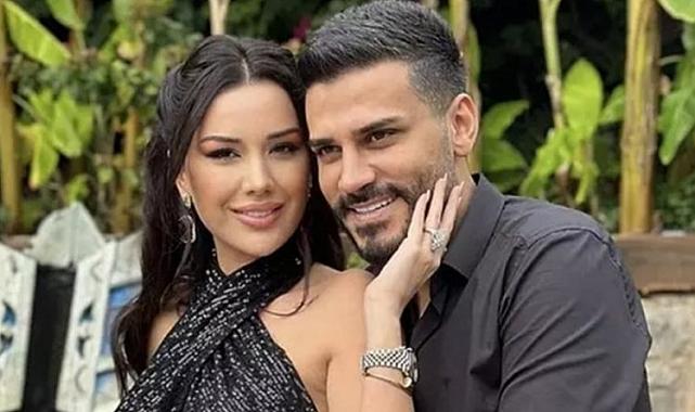Dilan-Engin Polat çifti tahliye mi oluyor? Avukatları net konuştu