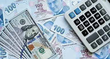 Dolarda yeni tarihi zirve