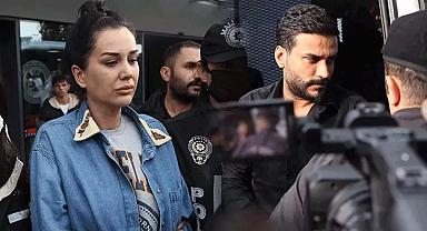Durumu ağırlaşan Dilan Polat'ın 11 gündür cezaevinde olmadığı ortaya çıktı!