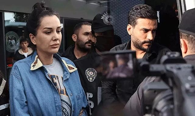 Durumu ağırlaşan Dilan Polat'ın 11 gündür cezaevinde olmadığı ortaya çıktı!