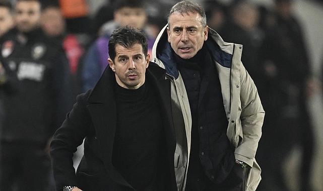 Emre Belözoğlu&#039;ndan zehir zemberek sözler! O ismi işaret etti: Karakteri bozulmuştur