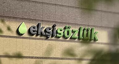 Erişim engeli getirilen Ekşi Sözlük'ün uygulamaları kaldırıldı