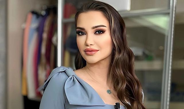 'Eş değiştirme gemileri'ni anlatmıştı! Esra Ezmeci'ye direkt sordu: Nasıl bu kadar seksi görünüyorsunuz?