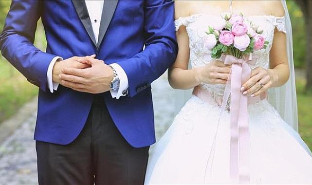 Evlilik kredisi başvuruları ne zaman, şartları neler? Evlilik kredisi desteğine nasıl başvurulur?