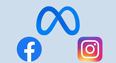Facebook ve Instagram'da büyük tehlike, artık neye tıkladığınız takip altında