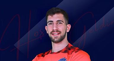 Fatih Karagümrük'te ayrılık! Cem Kablan'ın yeni adresi Trabzon oldu