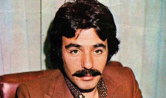 Gözlerden uzak yaşıyor! Kızı sık sık gündem olan Ferdi Tayfur son halini paylaştı