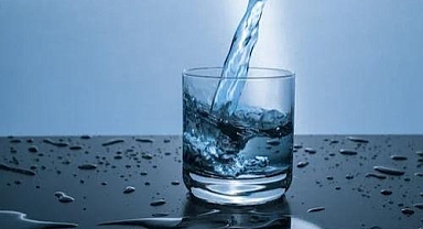 Havadan su üreten dünyanın ilk ve tek ev cihazı: WaterCube