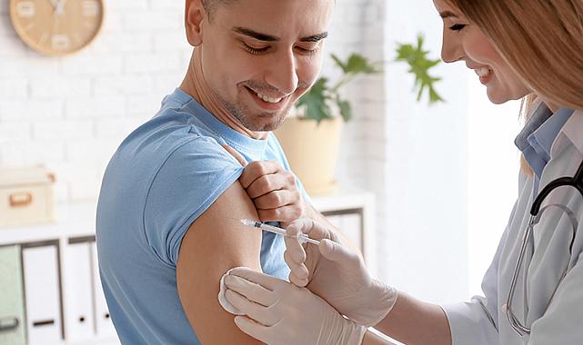 HPV sadece kadınların değil erkeklerin de korkulu rüyası! Bu virüs baba olmayı engelliyor